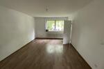 Etagenwohnung Duisburg Duisburg-Mitte - 3 Zimmer, 60 m&sup2;, 609&euro; | Angebot:24422939