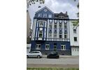 Erdgeschoßwohnung Duisburg Duisburg-Mitte - 1 Zimmer, 30 m&sup2;, 360&euro; | Angebot:26663125