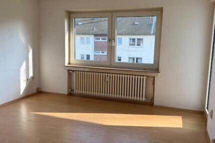 Wohnung Kempen - 3 Zimmer, 63 m&sup2;, 400&euro; | Angebot:25136946