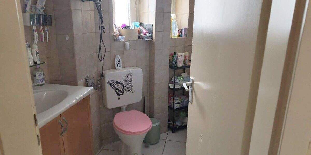 Mehrfamilienhaus, Wohnhaus Mönchengladbach Rheydt-West - 1 Zimmer, 289 m&sup2;, 650.000&euro; | Angebot:25708236