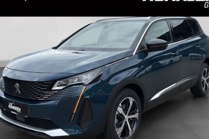 Peugeot 5008 16.600 km 25.690 &euro; Duisburg 47059