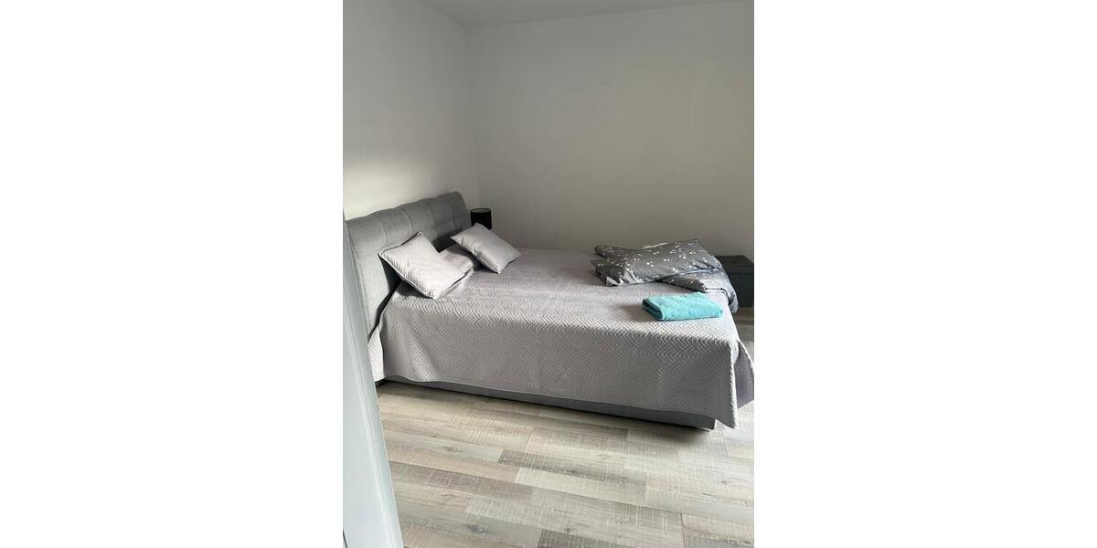 D-Zoo, möbl. 2 Zi. ETW, ruhig und Zentral in Einkaufsstraße , ca. 40qm Wfl., 8qm Keller - Wohnanlage Düsseldorf Stadtbezirk 2 | Angebot:24612807