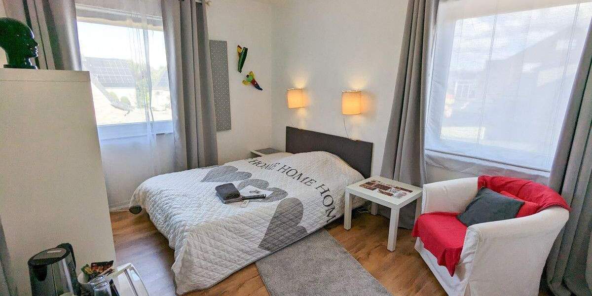 Einfamilienhaus Grevenbroich Orken - 7 Zimmer, 188 m&sup2;, 469.000&euro; | Angebot:25690046