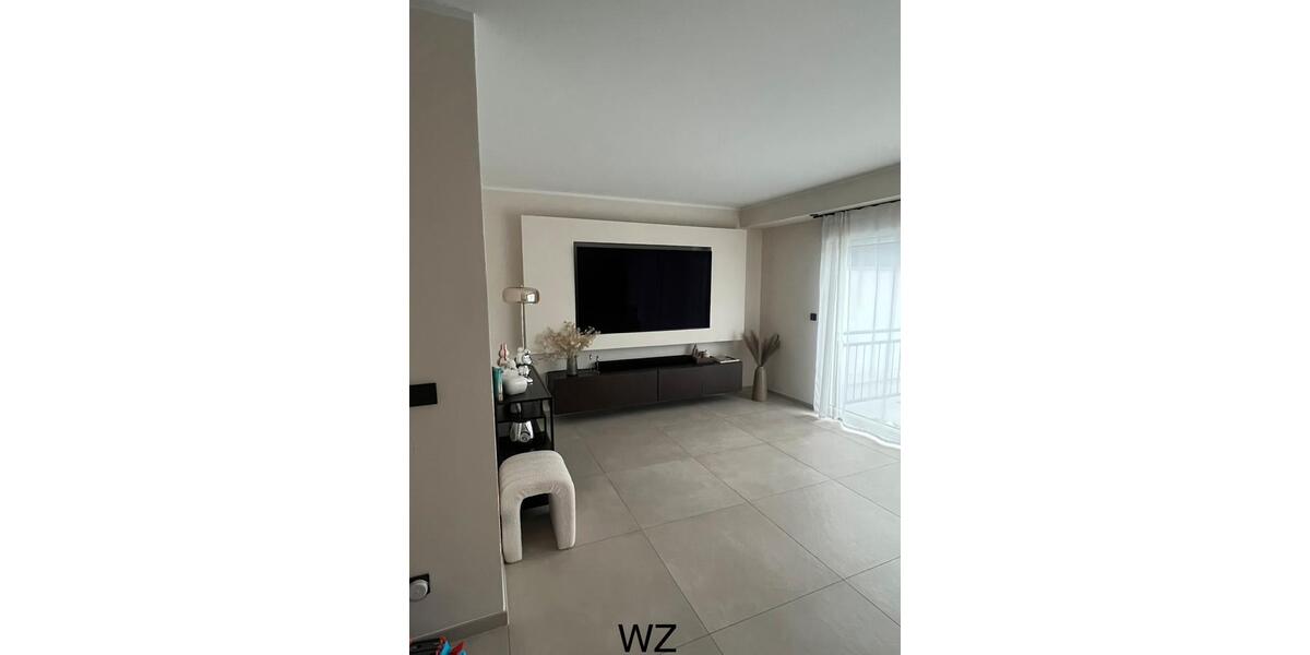 Reihenhaus Dormagen Broich - 4 Zimmer, 122 m&sup2;, 520.000&euro; | Angebot:26617453