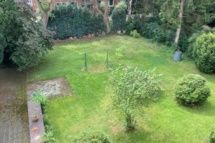 Wohnung Willich - 3 Zimmer, 78 m&sup2;, 710&euro; | Angebot:25956680