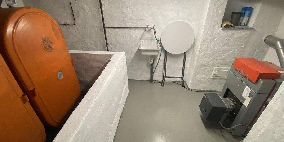 Doppelhaushälfte Duisburg Huckingen - 7 Zimmer, 120 m&sup2;, 599.000&euro; | Angebot:25755924