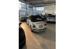 VW Käfer 67.000 km 37.500 &euro; Grefrath 47929