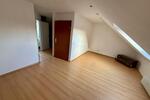 Reihenhaus Mönchengladbach Nord - 5.5 Zimmer, 110 m&sup2;, 350.000&euro; | Angebot:25396506