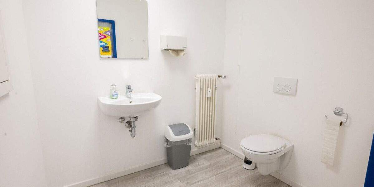 Gewerbeobjekt Moers Moers-Mitte - 1 Zimmer, 299.999&euro; | Angebot:25741566
