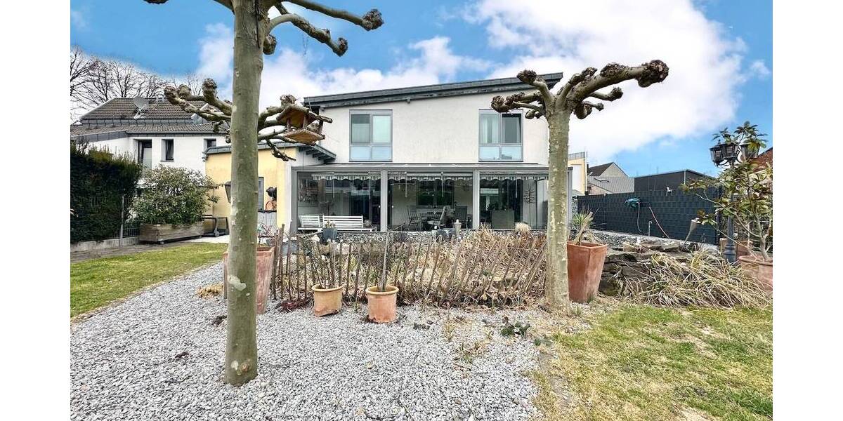 Mehrfamilienhaus, Wohnhaus Neuss Rosellen - 1 Zimmer, 370 m&sup2;, 1.493.000&euro; | Angebot:26684470