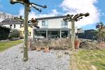Mehrfamilienhaus, Wohnhaus Neuss Rosellen - 1 Zimmer, 370 m&sup2;, 1.493.000&euro; | Angebot:26684470