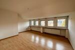 Etagenwohnung Duisburg Großenbaum - 3 Zimmer, 70 m&sup2;, 700&euro; | Angebot:25981091