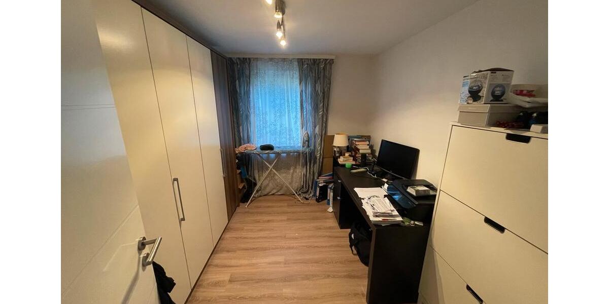 Einfamilienhaus Krefeld Gartenstadt - 5 Zimmer, 145 m&sup2;, 570.000&euro; | Angebot:25270242