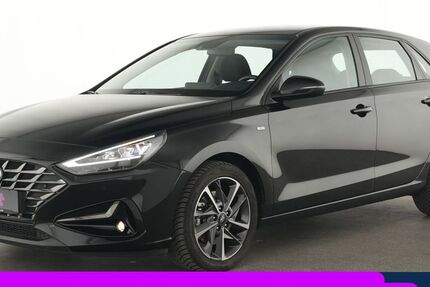Hyundai i30 16.715 km 19.995 &euro; Neuss 41460