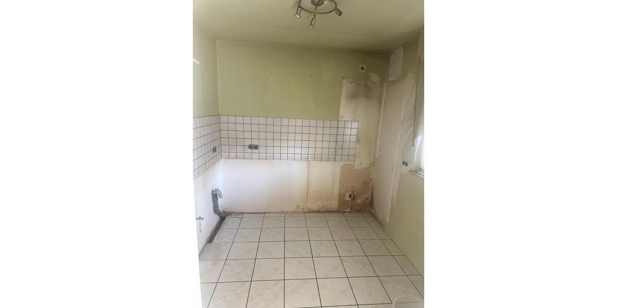 Erdgeschoßwohnung Mönchengladbach Süd - 2 Zimmer, 50 m&sup2;, 139.000&euro; | Angebot:25901024