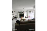 Erdgeschoßwohnung Duisburg Essenberg - 3 Zimmer, 293 m&sup2;, 1.550&euro; | Angebot:26663988