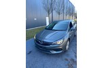 Opel Astra K Sports1.5CDTI.NAVI.VOLL-LED.PDC.11/20 108.000 km 5.990 &euro; Hilden 40721