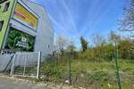 Grundstück Mönchengladbach Rheydt - 145.000&euro; | Angebot:26583724
