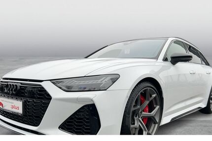 Audi RS6 16.647 km 124.890 &euro; Mönchengladbach 41066