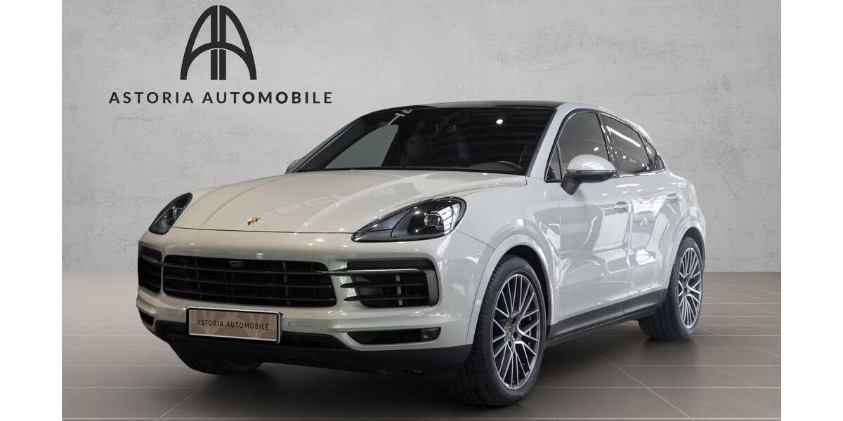 Porsche Cayenne 47.470 km 69.992 &euro; Kaarst (bei Düsseldorf) 41564