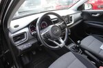 Kia Stonic 1,2 Edition7- Klima SHZ PDC Alu 33Tk,1 Hd 33.000 km 12.999 &euro; Neuss 41462