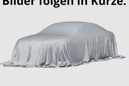 Peugeot 2008 32.500 km 21.990 &euro; Oberhausen 46149