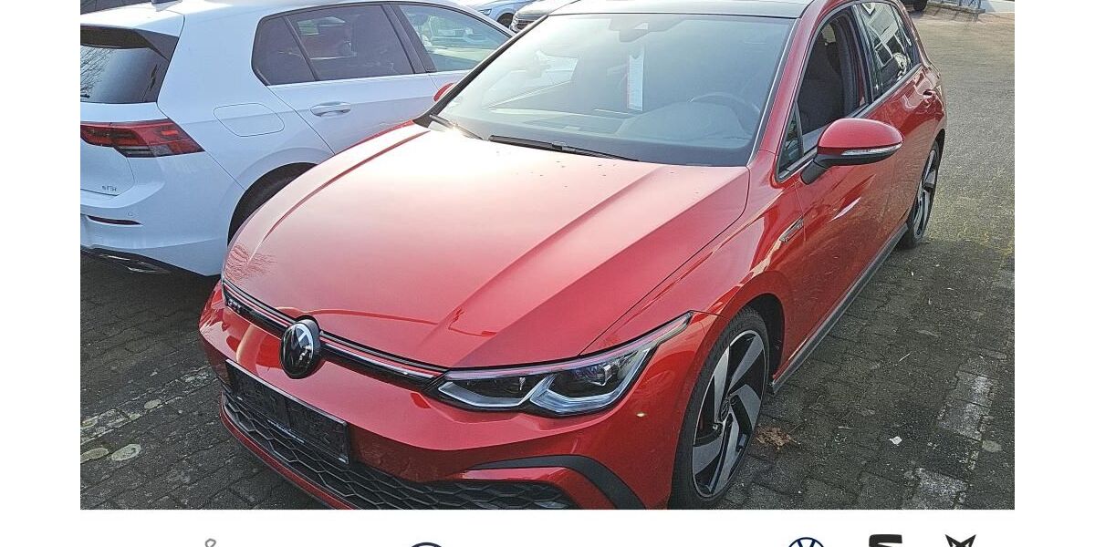 VW Golf 46.381 km 28.950 &euro; Langenfeld 40764