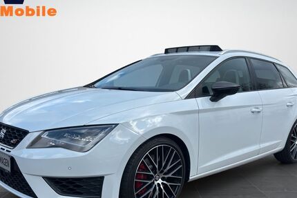 Seat Leon 149.000 km 15.500 &euro; Düsseldorf 40472