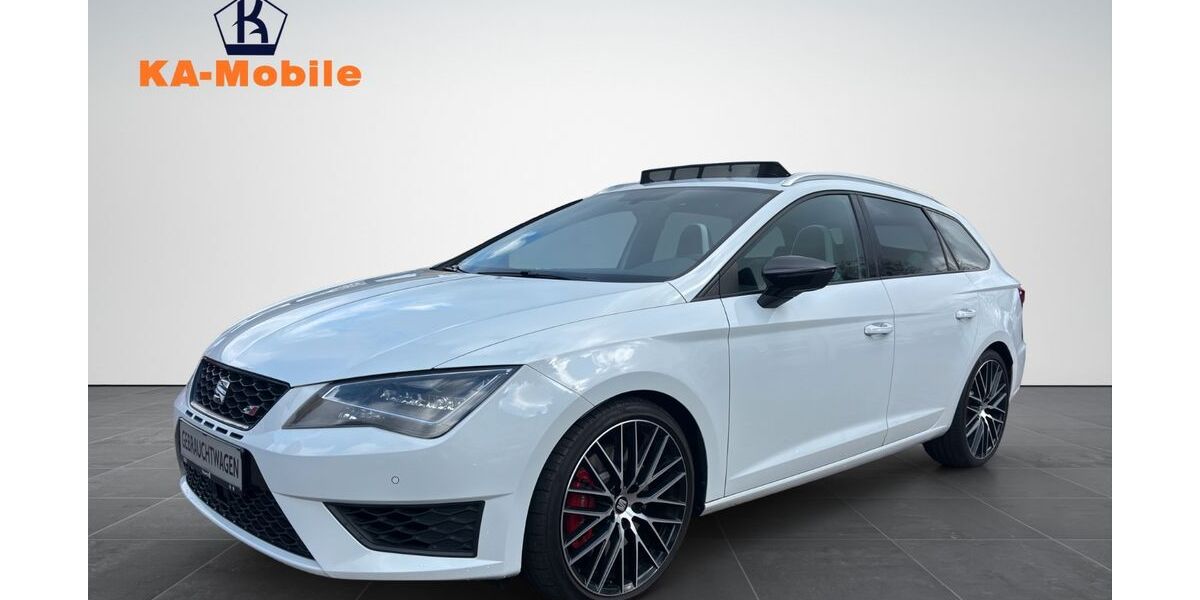 Seat Leon 149.000 km 15.500 &euro; Düsseldorf 40472