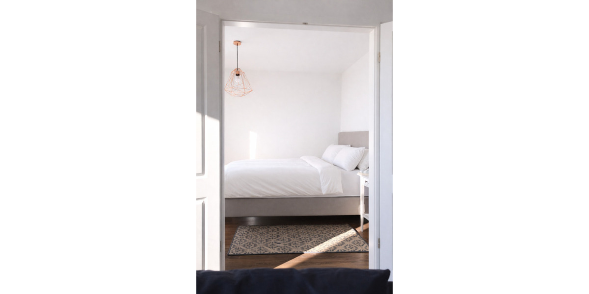 Etagenwohnung Kaarst - 2 Zimmer, 62 m&sup2;, 195.000&euro; | Angebot:25081263