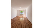 Erdgeschoßwohnung Duisburg Großenbaum - 2 Zimmer, 48 m&sup2;, 439&euro; | Angebot:26543307