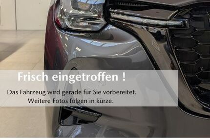 Mazda CX-30 73.021 km 21.490 &euro; Mülheim 45473