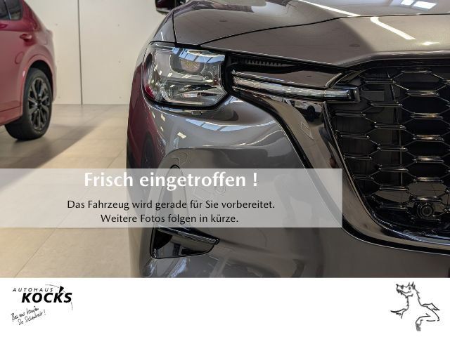Mazda CX-30 73.021 km 21.490 &euro; Mülheim 45473