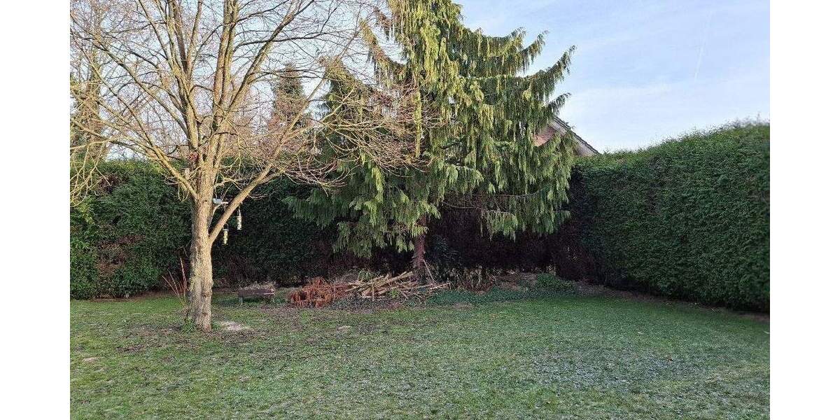 Einfamilienhaus Nettetal Hinsbeck - 5 Zimmer, 164 m&sup2;, 550.000&euro; | Angebot:25696819