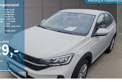 VW Taigo 25.962 km 15.470 &euro; Duisburg-Rheinhausen 47226