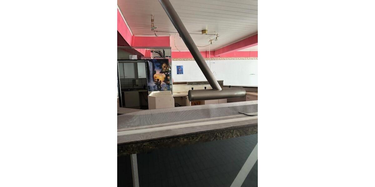 Gewerbeobjekt Grevenbroich Hemmerden - 1.500&euro; | Angebot:25662958