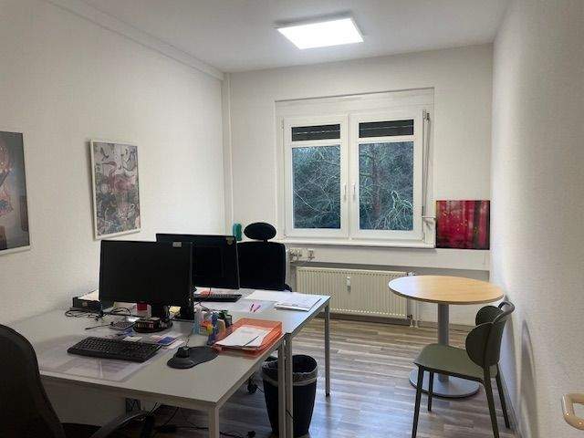 Gewerbeobjekt Mönchengladbach Eicken - 1.145&euro; | Angebot:25665592