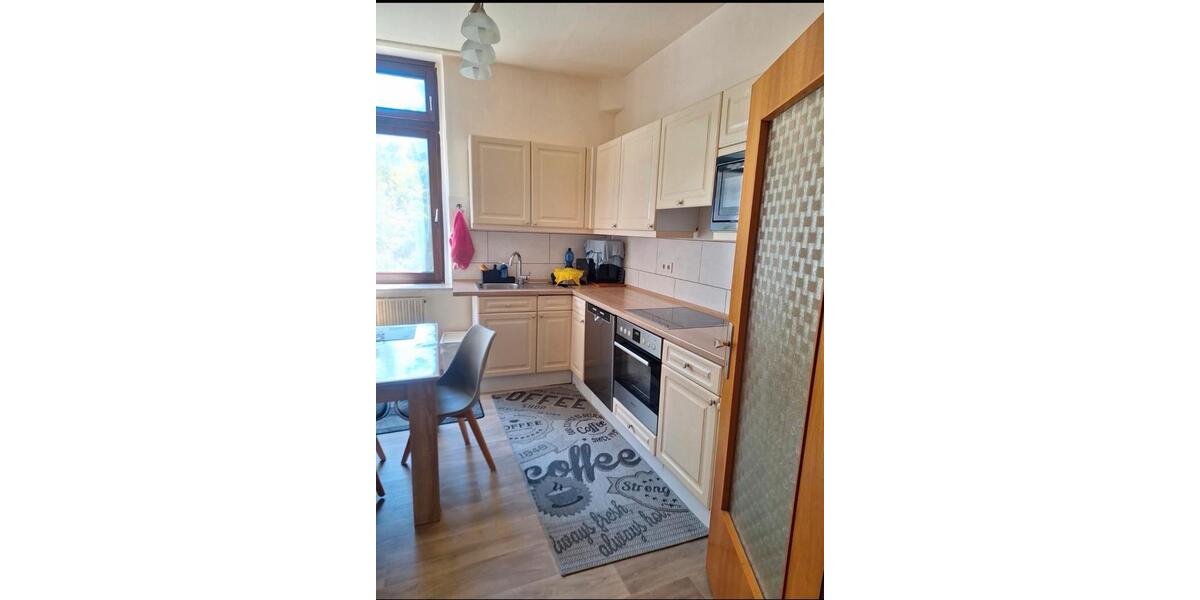 Mehrfamilienhaus, Wohnhaus Duisburg Beeck - 10 Zimmer, 250 m&sup2;, 324.000&euro; | Angebot:26580352