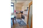 Mehrfamilienhaus, Wohnhaus Duisburg Beeck - 10 Zimmer, 250 m&sup2;, 324.000&euro; | Angebot:26580352