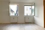 Etagenwohnung Velbert Velbert-Mitte - 3 Zimmer, 80 m&sup2;, 909&euro; | Angebot:26387865