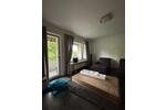 Etagenwohnung Moers Rheinkamp - 2.5 Zimmer, 52 m&sup2;, 409&euro; | Angebot:26486351