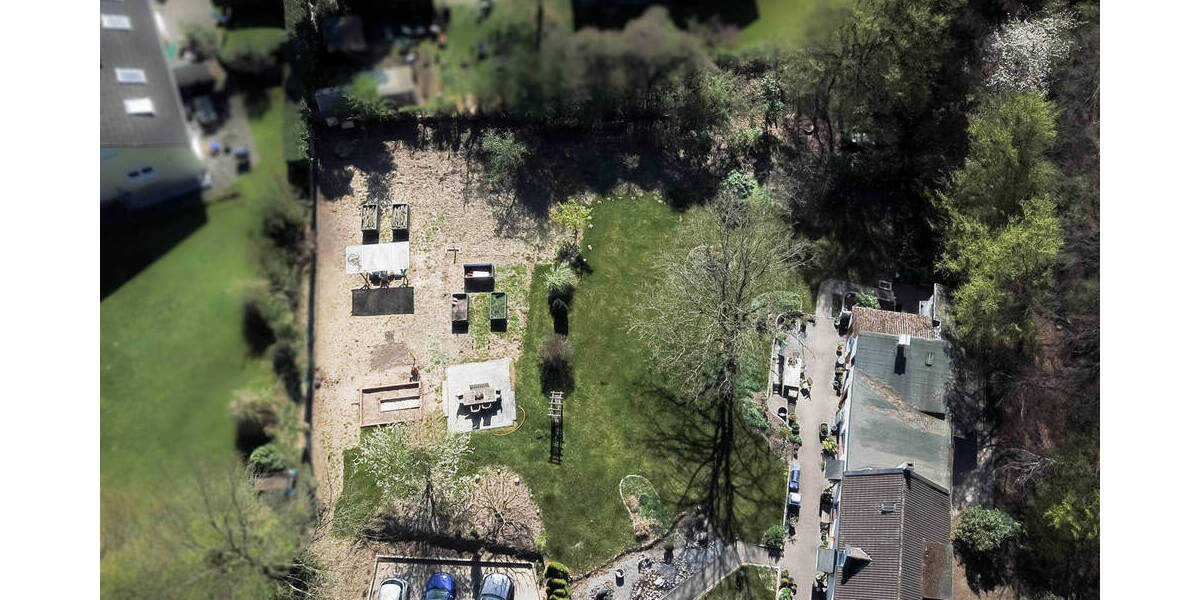 Grundstück Leichlingen - 1.100.000&euro; | Angebot:25689657