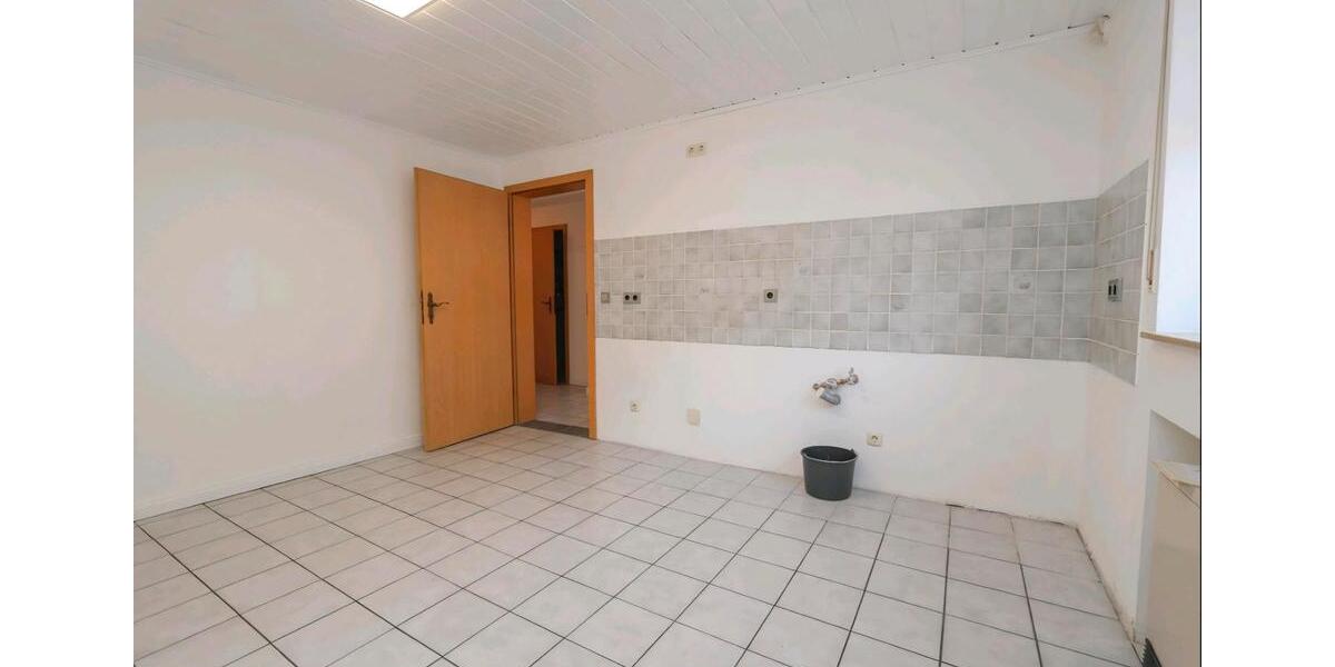 Erdgeschoßwohnung Mönchengladbach Nord - 2 Zimmer, 68 m&sup2;, 480&euro; | Angebot:26680695