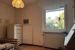 Einfamilienhaus Grefrath Oedt - 4 Zimmer, 107 m&sup2;, 335.000&euro; | Angebot:25693387