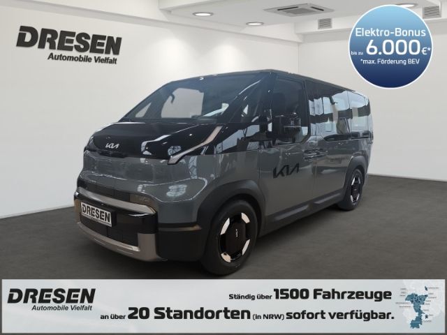 Kia PV5 2.741 km 44.980 &euro; Neuss 41464