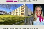 Etagenwohnung Mönchengladbach Schrievers - 3 Zimmer, 65 m&sup2;, 125.000&euro; | Angebot:26204519