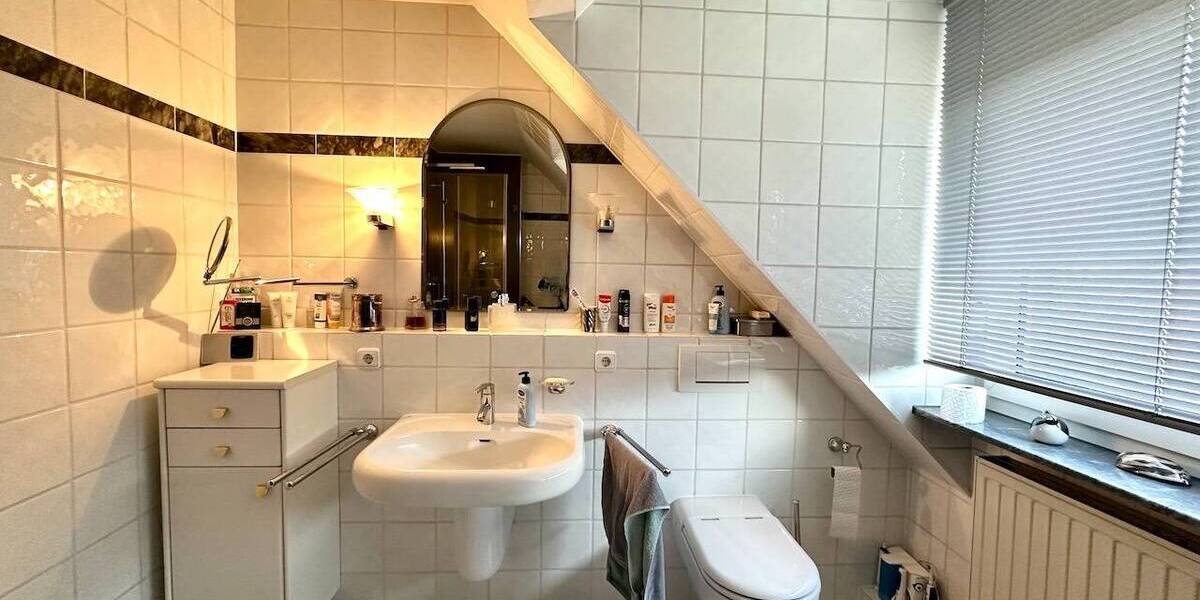 Doppelhaushälfte Neuss Rosellen - 5 Zimmer, 135 m&sup2;, 698.000&euro; | Angebot:26641442