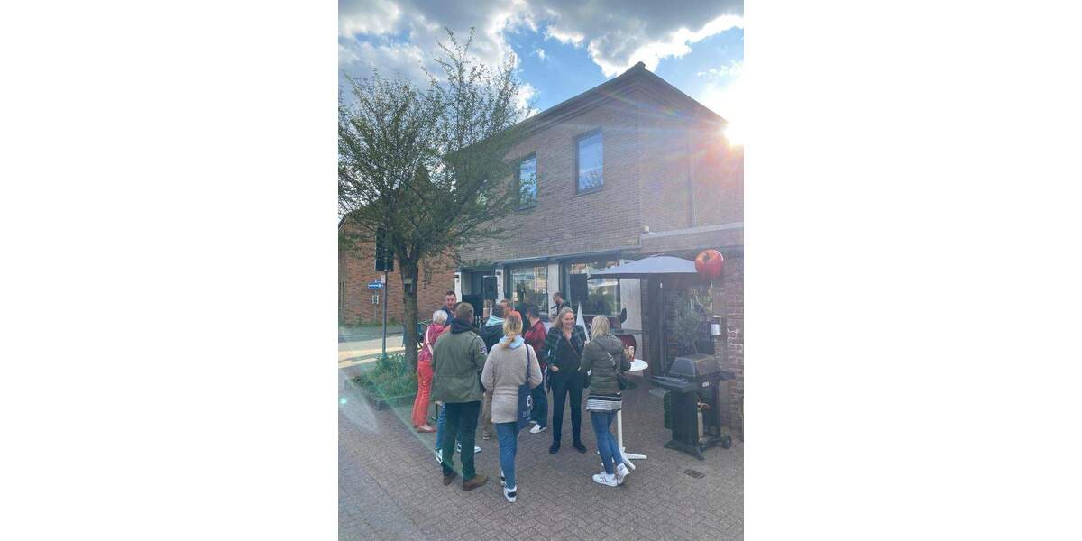 Gewerbeobjekt Tönisvorst Vorst - 249&euro; | Angebot:25875733