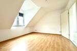 Etagenwohnung Neuss Uedesheim - 3 Zimmer, 94 m&sup2;, 299.000&euro; | Angebot:26657258