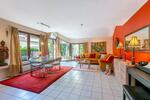 Einfamilienhaus Hilden Kalstert - 5 Zimmer, 214 m&sup2;, 824.000&euro; | Angebot:26678883